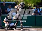 Photo from the gallery "Archbishop Mitty @ Saint Francis"