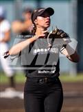 Photo from the gallery "Archbishop Mitty @ Saint Francis"