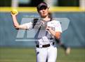 Photo from the gallery "Archbishop Mitty @ Saint Francis"