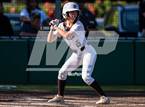 Photo from the gallery "Archbishop Mitty @ Saint Francis"