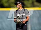 Photo from the gallery "Archbishop Mitty @ Saint Francis"