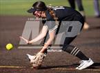 Photo from the gallery "Archbishop Mitty @ Saint Francis"