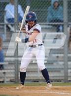 Photo from the gallery "Battlefield @ Patriot"