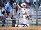 Photo from the gallery "Battlefield @ Patriot"
