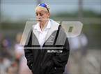 Photo from the gallery "Battlefield @ Patriot"