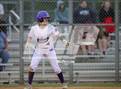 Photo from the gallery "Battlefield @ Patriot"