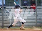 Photo from the gallery "Battlefield @ Patriot"