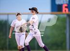 Photo from the gallery "Battlefield @ Patriot"