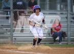 Photo from the gallery "Battlefield @ Patriot"