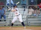 Photo from the gallery "Battlefield @ Patriot"