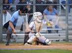 Photo from the gallery "Battlefield @ Patriot"