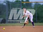 Photo from the gallery "Battlefield @ Patriot"