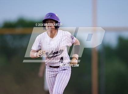 Thumbnail 2 in Battlefield @ Patriot photogallery.