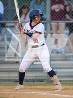Photo from the gallery "Battlefield @ Patriot"