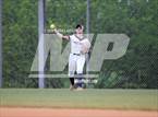 Photo from the gallery "Battlefield @ Patriot"