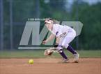 Photo from the gallery "Battlefield @ Patriot"