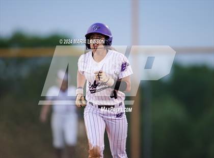 Thumbnail 1 in Battlefield @ Patriot photogallery.