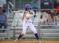 Photo from the gallery "Battlefield @ Patriot"
