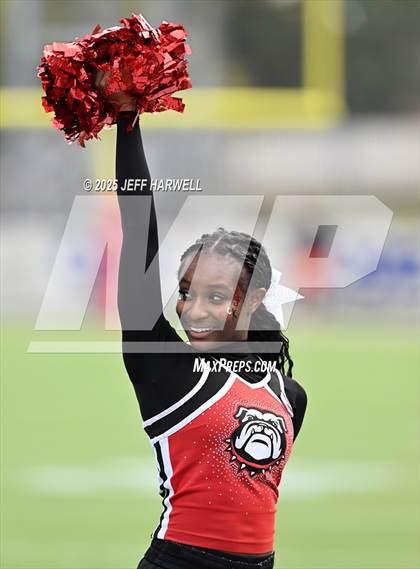 Thumbnail 2 in Washington @ McKinley photogallery.