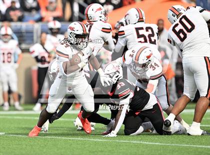 Thumbnail 2 in Washington @ McKinley photogallery.