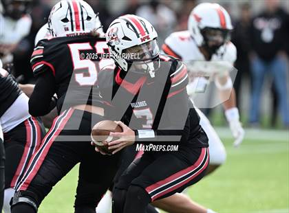 Thumbnail 1 in Washington @ McKinley photogallery.