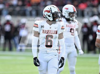 Thumbnail 2 in Washington @ McKinley photogallery.