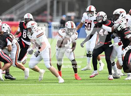 Thumbnail 2 in Washington @ McKinley photogallery.