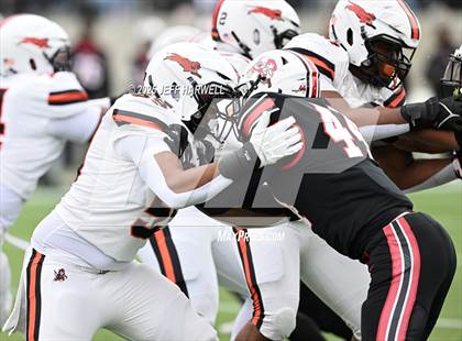 Thumbnail 2 in Washington @ McKinley photogallery.