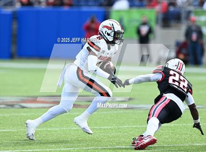 Thumbnail 1 in Washington @ McKinley photogallery.