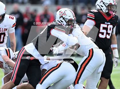 Thumbnail 1 in Washington @ McKinley photogallery.