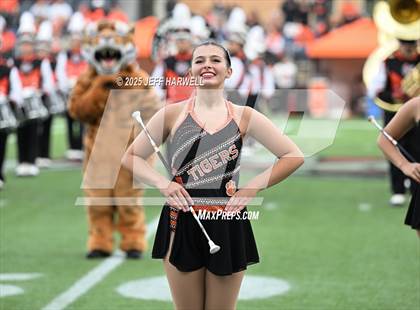 Thumbnail 1 in Washington @ McKinley photogallery.