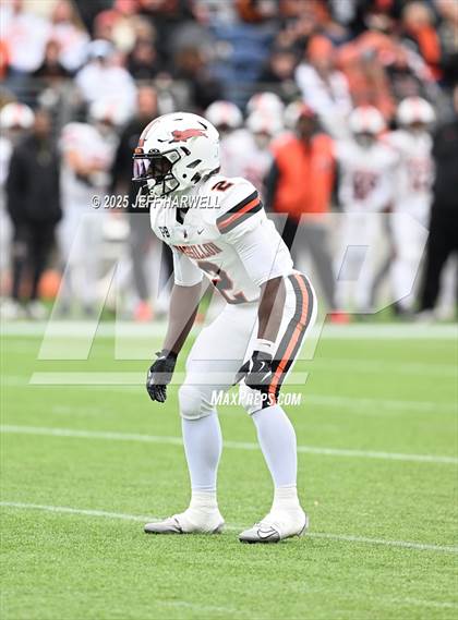 Thumbnail 3 in Washington @ McKinley photogallery.