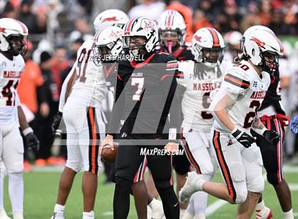 Thumbnail 3 in Washington @ McKinley photogallery.