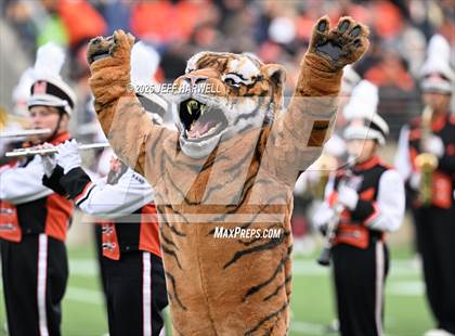 Thumbnail 3 in Washington @ McKinley photogallery.