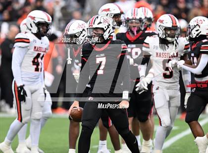 Thumbnail 1 in Washington @ McKinley photogallery.