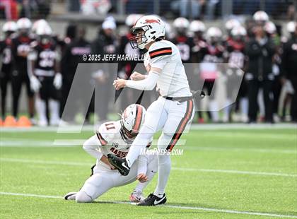 Thumbnail 3 in Washington @ McKinley photogallery.