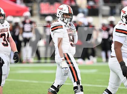 Thumbnail 2 in Washington @ McKinley photogallery.