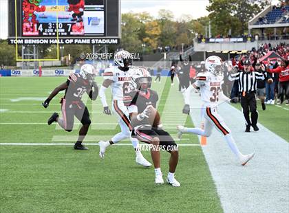 Thumbnail 2 in Washington @ McKinley photogallery.