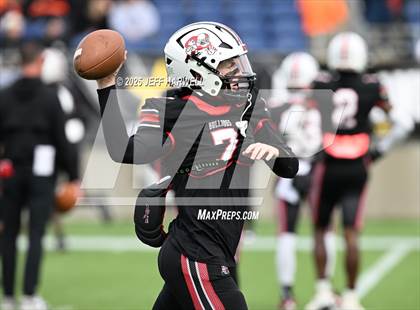 Thumbnail 2 in Washington @ McKinley photogallery.