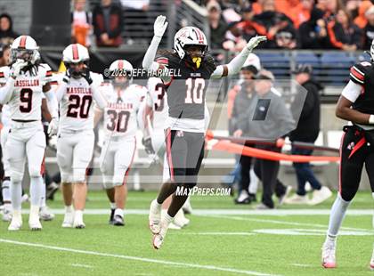 Thumbnail 3 in Washington @ McKinley photogallery.