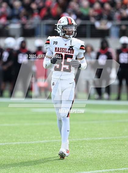 Thumbnail 1 in Washington @ McKinley photogallery.