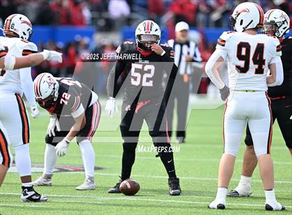 Thumbnail 3 in Washington @ McKinley photogallery.