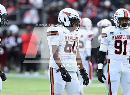 Thumbnail 3 in Washington @ McKinley photogallery.