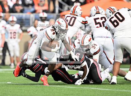 Thumbnail 3 in Washington @ McKinley photogallery.