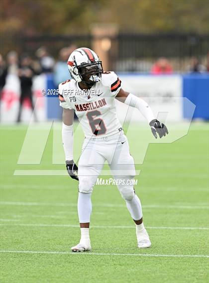 Thumbnail 3 in Washington @ McKinley photogallery.