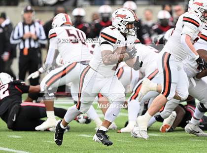 Thumbnail 1 in Washington @ McKinley photogallery.