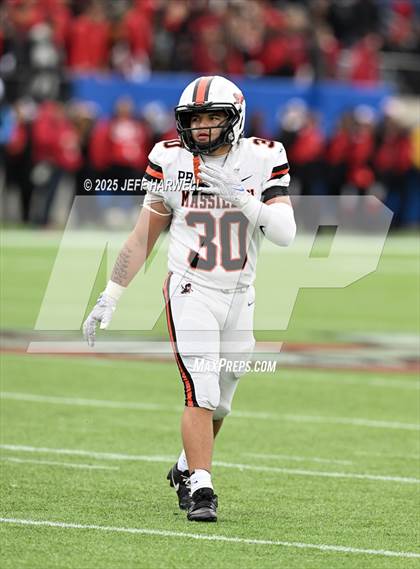 Thumbnail 3 in Washington @ McKinley photogallery.