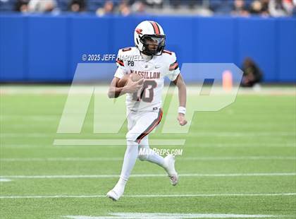 Thumbnail 1 in Washington @ McKinley photogallery.