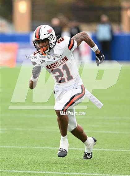 Thumbnail 2 in Washington @ McKinley photogallery.