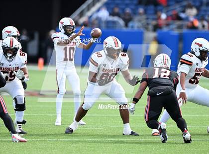 Thumbnail 3 in Washington @ McKinley photogallery.